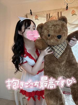 ちよの写メ日記｜TOKYO BUNNYS CLUB 吉原高級店ソープ