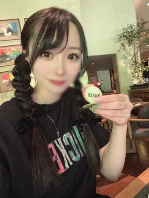 ちよの写メ日記｜TOKYO BUNNYS CLUB 吉原高級店ソープ