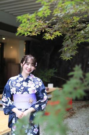 ちよの写メ日記｜TOKYO BUNNYS CLUB 吉原高級店ソープ