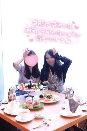 ちよの写メ日記｜TOKYO BUNNYS CLUB 吉原高級店ソープ