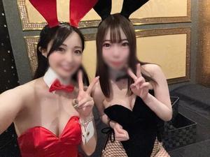 ちよの写メ日記｜TOKYO BUNNYS CLUB 吉原高級店ソープ