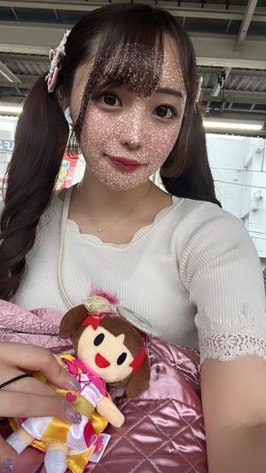 ちよの写メ日記｜TOKYO BUNNYS CLUB 吉原高級店ソープ