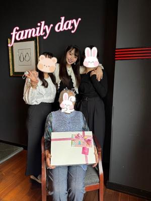 ちよの写メ日記｜TOKYO BUNNYS CLUB 吉原高級店ソープ