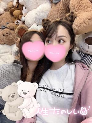 ちよの写メ日記｜TOKYO BUNNYS CLUB 吉原高級店ソープ