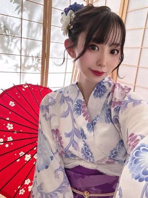 ちよの写メ日記｜TOKYO BUNNYS CLUB 吉原高級店ソープ