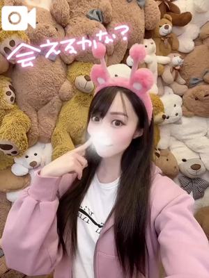 ちよの写メ日記｜TOKYO BUNNYS CLUB 吉原高級店ソープ