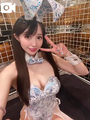 ちよの写メ日記｜TOKYO BUNNYS CLUB 吉原高級店ソープ