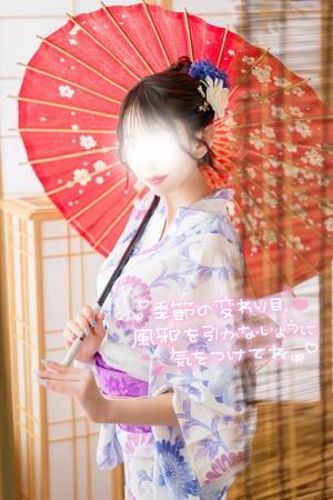 ちよの写メ日記｜TOKYO BUNNYS CLUB 吉原高級店ソープ