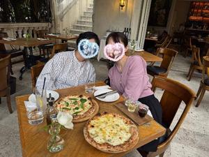 ちよの写メ日記｜TOKYO BUNNYS CLUB 吉原高級店ソープ