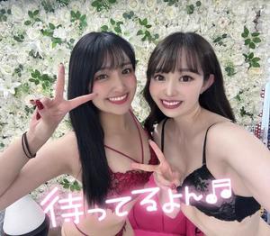 ちよの写メ日記｜TOKYO BUNNYS CLUB 吉原高級店ソープ