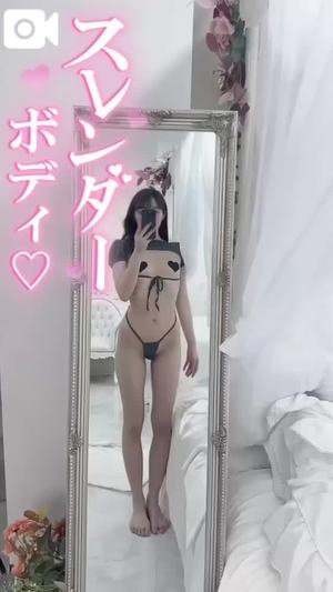 ちよの写メ日記｜TOKYO BUNNYS CLUB 吉原高級店ソープ
