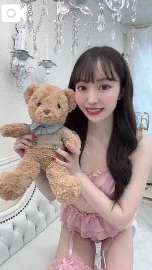 ちよの写メ日記｜TOKYO BUNNYS CLUB 吉原高級店ソープ