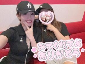 ちよの写メ日記｜TOKYO BUNNYS CLUB 吉原高級店ソープ