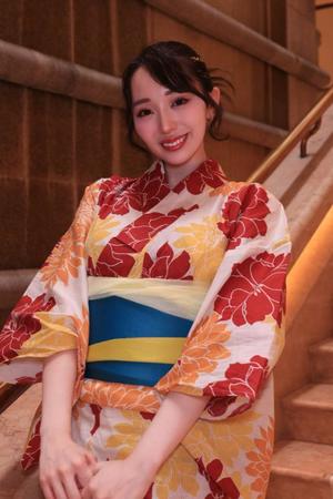 ちよの写メ日記｜TOKYO BUNNYS CLUB 吉原高級店ソープ