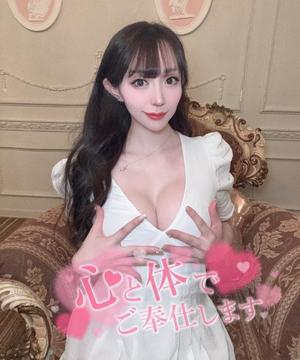 ちよの写メ日記｜TOKYO BUNNYS CLUB 吉原高級店ソープ