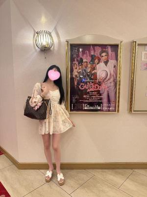 ちよの写メ日記｜TOKYO BUNNYS CLUB 吉原高級店ソープ