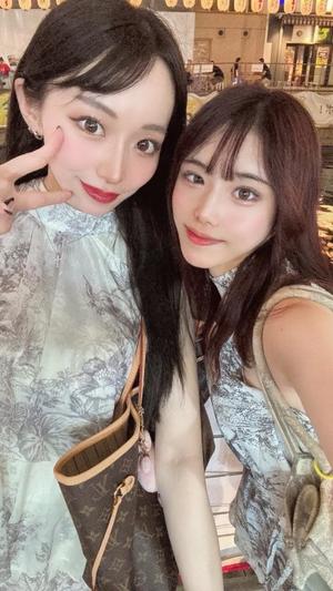 ちよの写メ日記｜TOKYO BUNNYS CLUB 吉原高級店ソープ