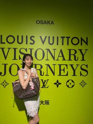 ちよの写メ日記｜TOKYO BUNNYS CLUB 吉原高級店ソープ