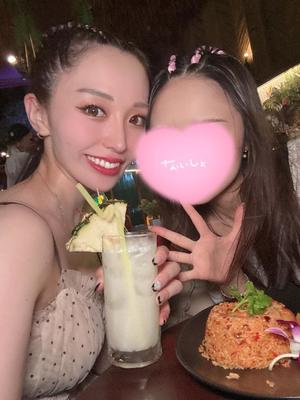 ちよの写メ日記｜TOKYO BUNNYS CLUB 吉原高級店ソープ