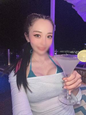 ちよの写メ日記｜TOKYO BUNNYS CLUB 吉原高級店ソープ