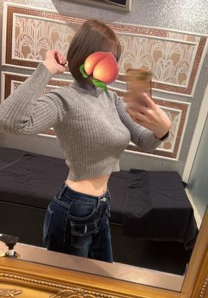 ももの写メ日記｜TOKYO BUNNYS CLUB 吉原高級店ソープ