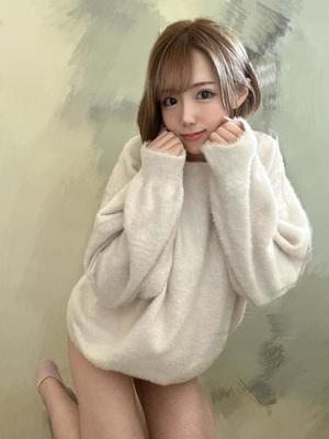 ももの写メ日記｜TOKYO BUNNYS CLUB 吉原高級店ソープ