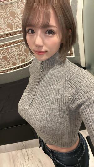 ももの写メ日記｜TOKYO BUNNYS CLUB 吉原高級店ソープ