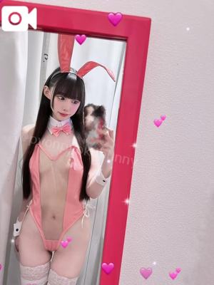 りかの写メ日記｜TOKYO BUNNYS CLUB 吉原高級店ソープ