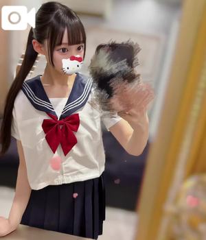 りかの写メ日記｜TOKYO BUNNYS CLUB 吉原高級店ソープ