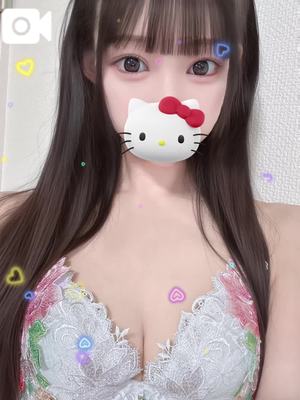 りかの写メ日記｜TOKYO BUNNYS CLUB 吉原高級店ソープ
