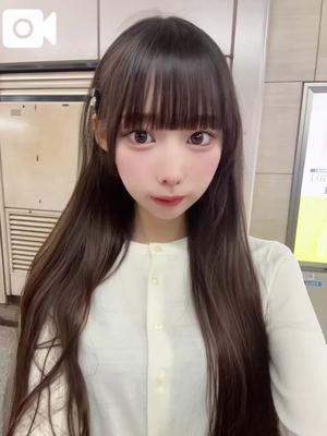 りかの写メ日記｜TOKYO BUNNYS CLUB 吉原高級店ソープ