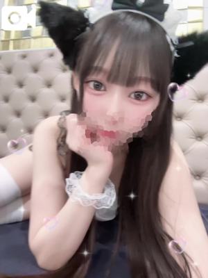 りかの写メ日記｜TOKYO BUNNYS CLUB 吉原高級店ソープ