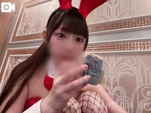 りかの写メ日記｜TOKYO BUNNYS CLUB 吉原高級店ソープ