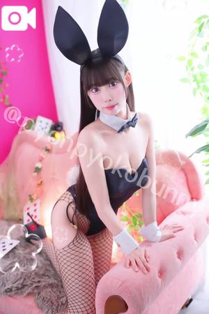 りかの写メ日記｜TOKYO BUNNYS CLUB 吉原高級店ソープ