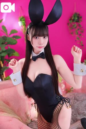りかの写メ日記｜TOKYO BUNNYS CLUB 吉原高級店ソープ