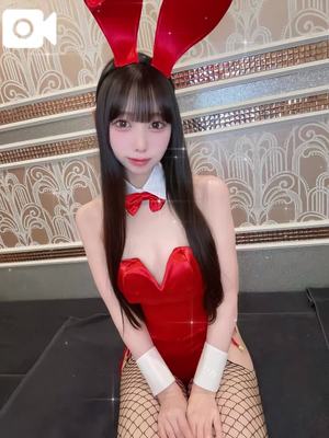 りかの写メ日記｜TOKYO BUNNYS CLUB 吉原高級店ソープ