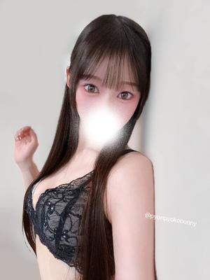 りかの写メ日記｜TOKYO BUNNYS CLUB 吉原高級店ソープ
