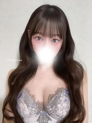 りかの写メ日記｜TOKYO BUNNYS CLUB 吉原高級店ソープ