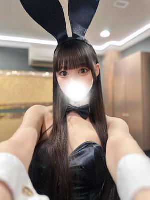 りかの写メ日記｜TOKYO BUNNYS CLUB 吉原高級店ソープ