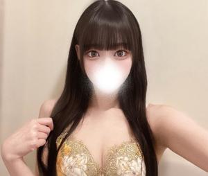 りかの写メ日記｜TOKYO BUNNYS CLUB 吉原高級店ソープ
