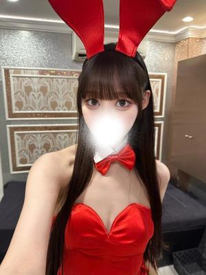 りかの写メ日記｜TOKYO BUNNYS CLUB 吉原高級店ソープ