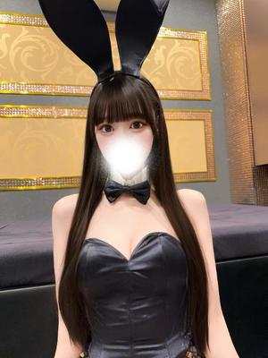 りかの写メ日記｜TOKYO BUNNYS CLUB 吉原高級店ソープ