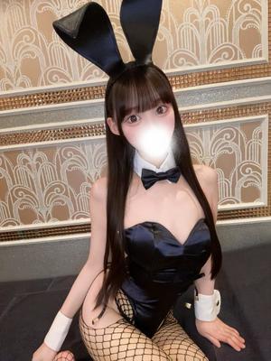 りかの写メ日記｜TOKYO BUNNYS CLUB 吉原高級店ソープ