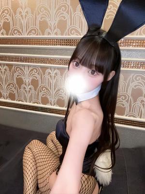りかの写メ日記｜TOKYO BUNNYS CLUB 吉原高級店ソープ
