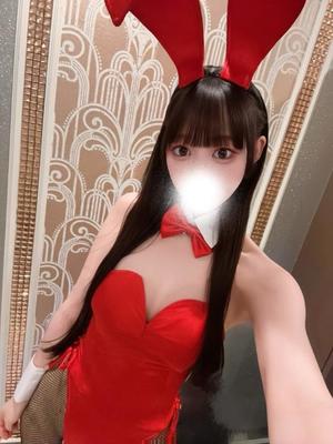 りかの写メ日記｜TOKYO BUNNYS CLUB 吉原高級店ソープ