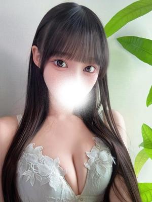 りかの写メ日記｜TOKYO BUNNYS CLUB 吉原高級店ソープ