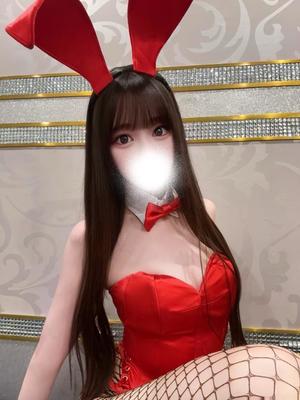 りかの写メ日記｜TOKYO BUNNYS CLUB 吉原高級店ソープ