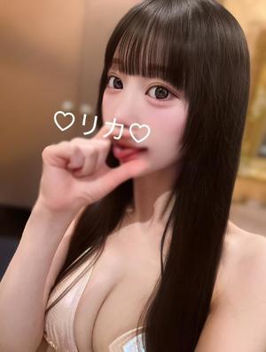 りかの写メ日記｜TOKYO BUNNYS CLUB 吉原高級店ソープ