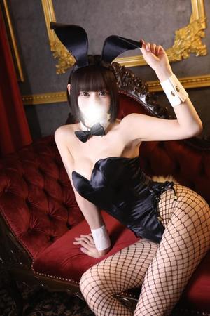 りかの写メ日記｜TOKYO BUNNYS CLUB 吉原高級店ソープ