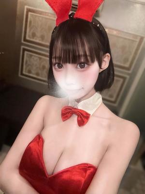 りかの写メ日記｜TOKYO BUNNYS CLUB 吉原高級店ソープ